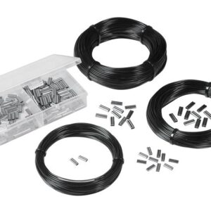Omer Led Light Shiny - Image 1