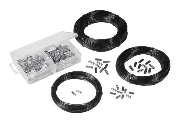 0000460_black-monofilament-line-nylon-16mm-25mt20-sleeves.jpeg