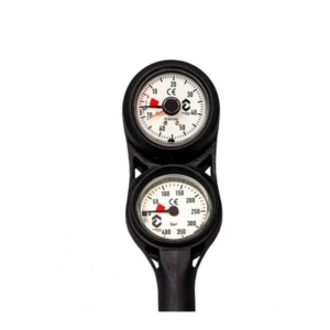 DynamicNord Com-2-Bm Combo 2 Bar/Meters - Image 2