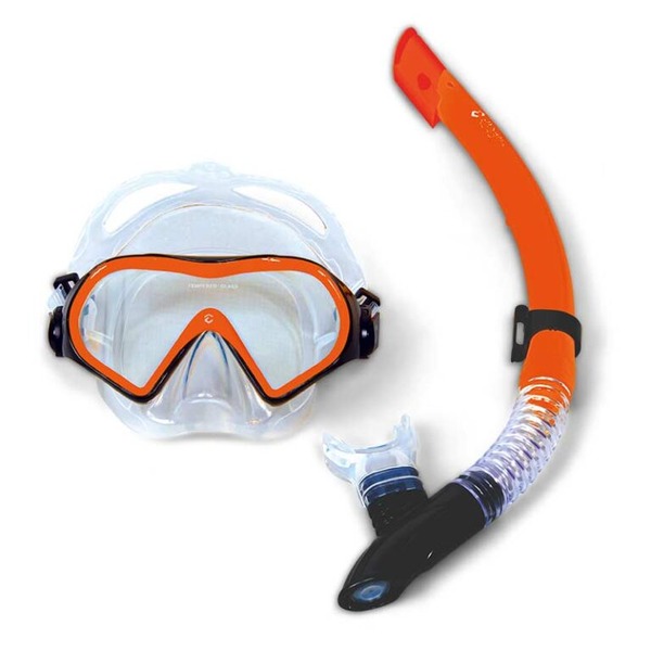 01-0SET-2000_1