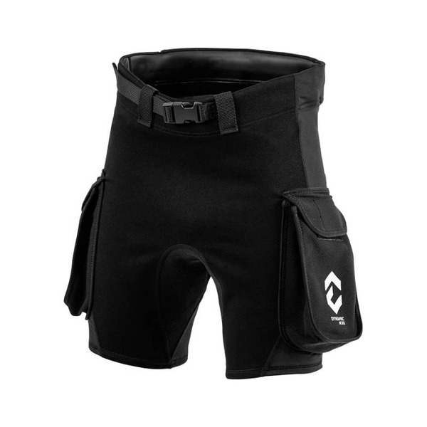 01-1000-3000 BLK 2XL