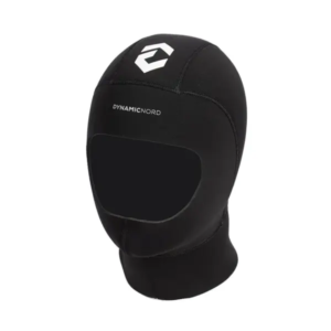 DynamicNord Hood Ho-30 3Mm Black - M - Image 1