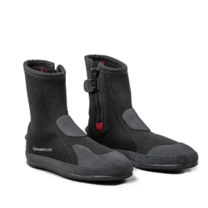 DynamicNord Boots Bg-50 5Mm Black - Xs - Image 5