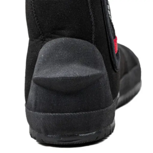 DynamicNord Boots Bg-50 5Mm Black - Xs - Image 6