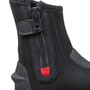 DynamicNord Boots Bg-50 5Mm Black - Xs - Image 2