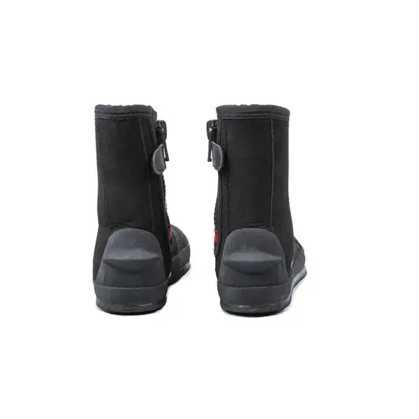01-1050-2000 BLK 2XL_6