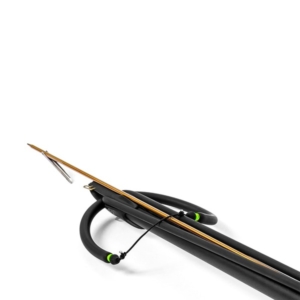 DynamicNord Multi Band Speargun Sg-H Black/Blue 75 6.5Mm X 115Cm - Image 2