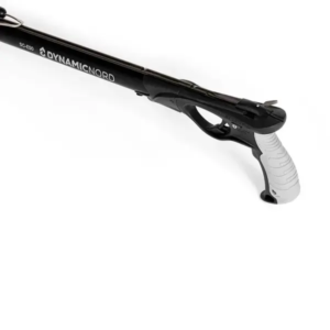 DynamicNord Closed Head Speargun Sg-E Black/Grey 75 6.5Mm X 115Cm - Image 1