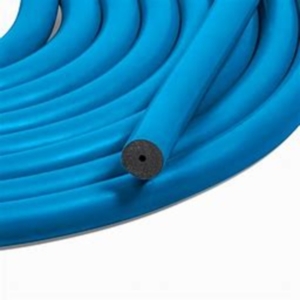 DynamicNord Latex Tubing 12M Roll 16Mm Thickness Blue - Image 2