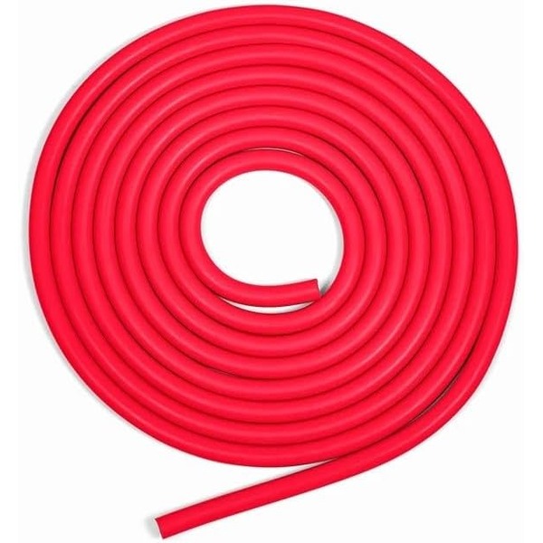 01-1399-0007 RED 18MM_1