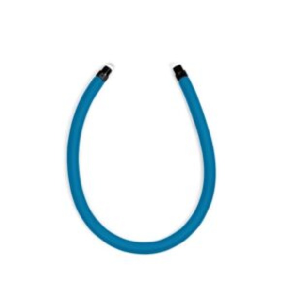 01-1399-0012 60 BLU
