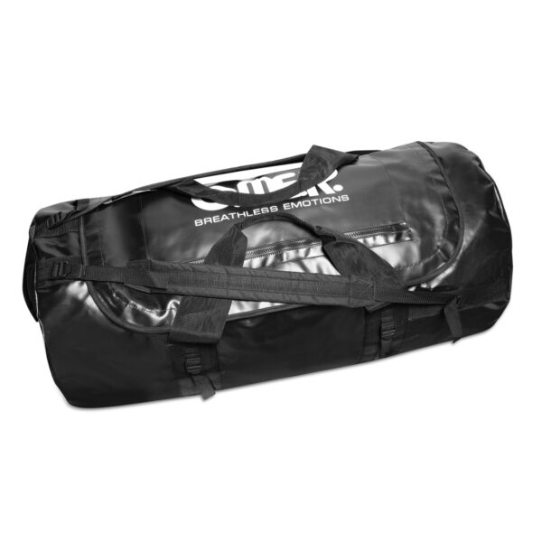 01-bags-new-tekno-bag.jpg