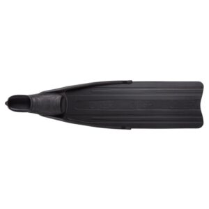 Omer Fins Eagelray -40/41 - Image 1