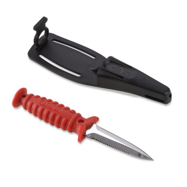 01-knives-gladius-768x768-1.jpg