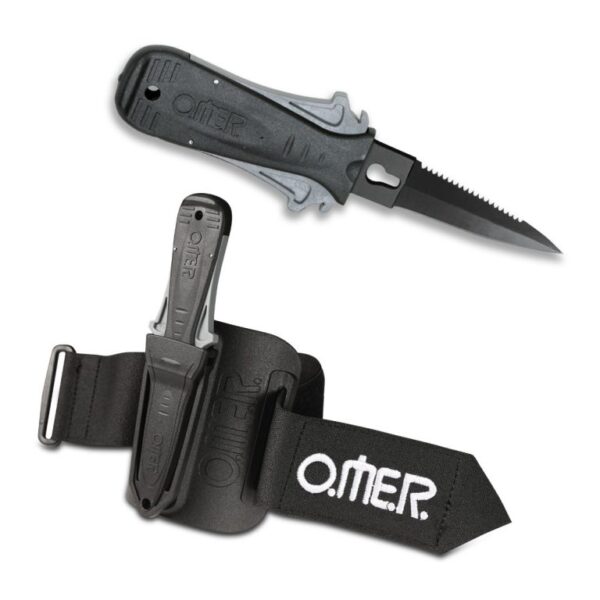 01-knives-mini-laser-1-768x768-1.jpg