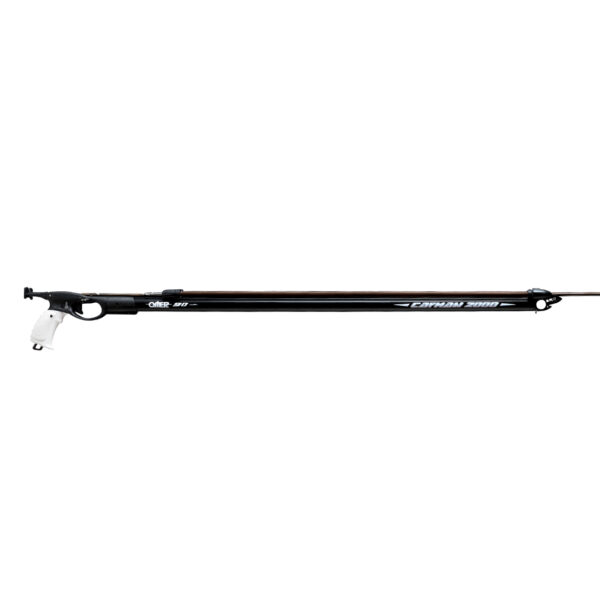 OMER SPEARGUN CAYMAN 2000 - 100 CM