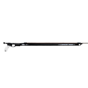 OMER SPEARGUN CAYMAN 2000 - 75 CM - Image 1