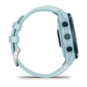 Garmin Descent G1 Solar Ocean Edition - Image 5