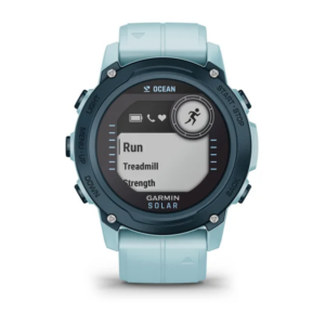 Garmin Descent G1 Solar Ocean Edition - Image 10