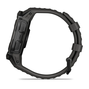 Garmin Instinct 2X Solar Graphite - Image 7