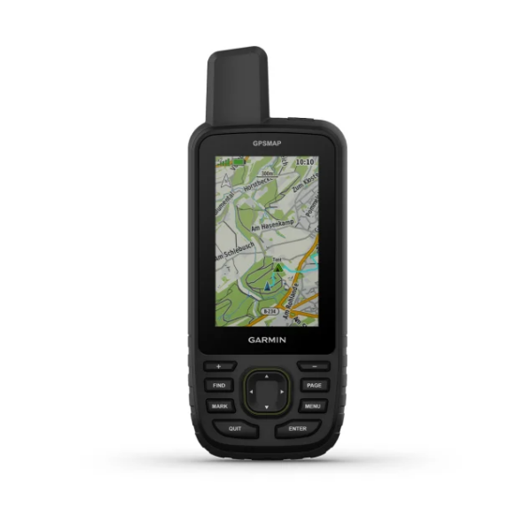 Garmin gps retailers on sale