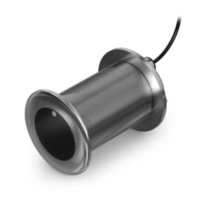 Garmin Gt15M-Thf, Stainless Steel, 20 Tilt - Image 1