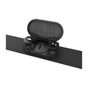 Garmin Hrm-Fit - Image 2