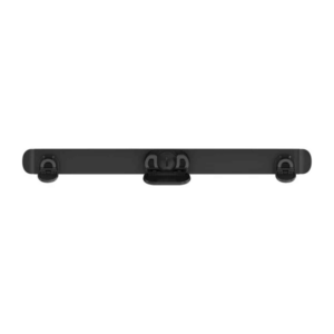 Garmin Hrm-Fit - Image 3