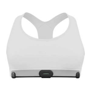 Garmin Hrm-Fit - Image 4