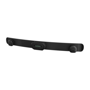 Garmin Hrm-Fit - Image 1