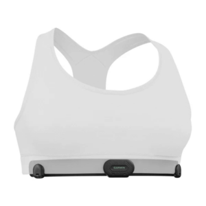 Garmin Hrm-Fit - Image 5