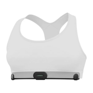Garmin Hrm-Fit - Image 6
