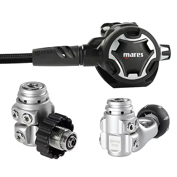 0121_Gear-news_Mares-Dual-Adj-62X