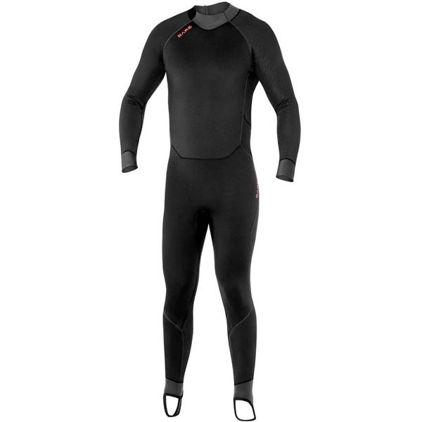 017100BLK-30ML_1
