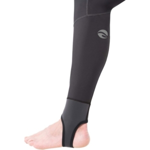 Bare Exowear Full Mens, Black - Medium/Large - Image 2