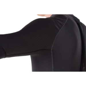 Bare Exowear Full Mens, Black - Medium/Large - Image 4