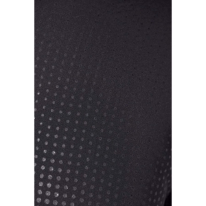 Bare Exowear Full Mens, Black - Medium/Large - Image 5