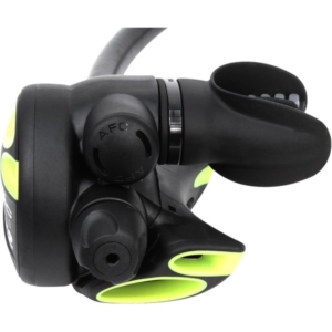 Atomic Z2 Octopus Yellow - 36 - Image 3