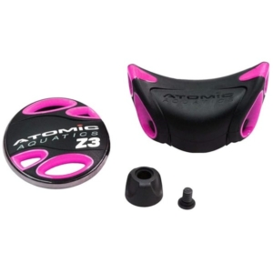 Atomic Z2 Color Kit Pink - Image 1