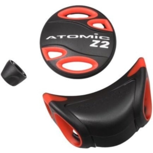 Atomic Z3 Color Kit Red - Image 1