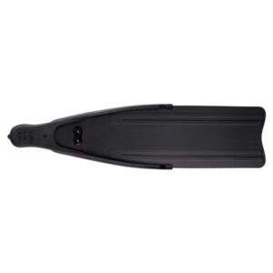 Omer Fins Eagelray -40/41 - Image 3