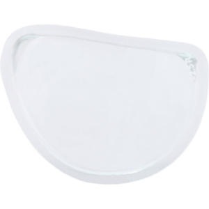Atomic Subframe Lens Right - Image 1