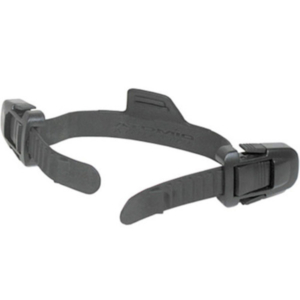 Atomic Fin Strap & Buckles - L - Image 1
