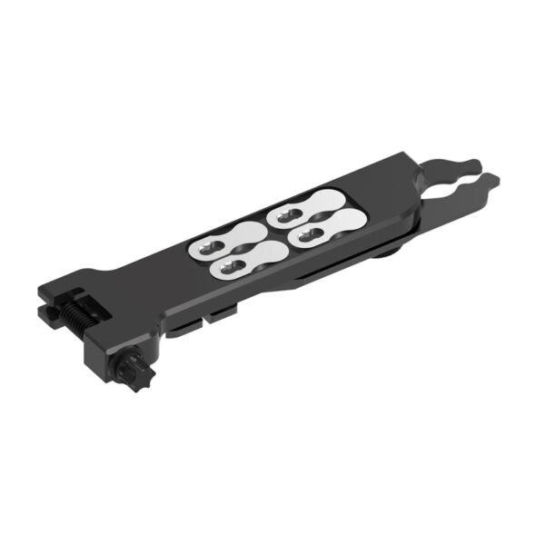 1-MT-CTPLIR-V104_MultiChainPliers_v2_R1.jpg