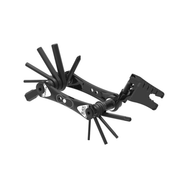 1-MT-RAP-V318T04_RapII-18_v3_R1_a65be1dc-cbf7-4119-ba1d-b3c1bf4399c8-1.jpg