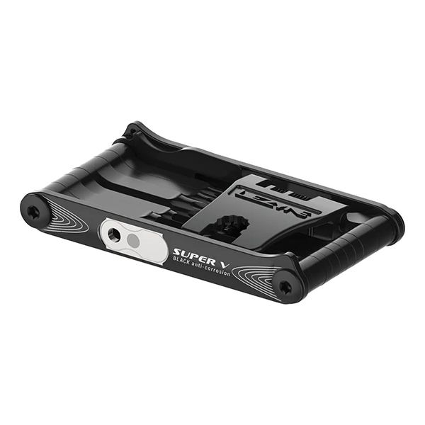 1-MT-SPRV-23V104-1