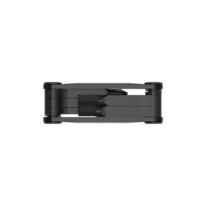 Lezyne Multi Tool V Pro 5 Black - Image 2