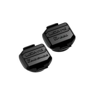 Lezyne Pro Cadence And Pro Speed Sensor - Image 1