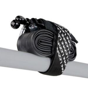 Lezyne Sendit Caddy Loaded Black - Image 4