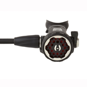 Hollis 150Lx + Dc7 Regulator - Image 3